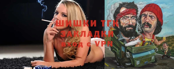 гашик Абинск