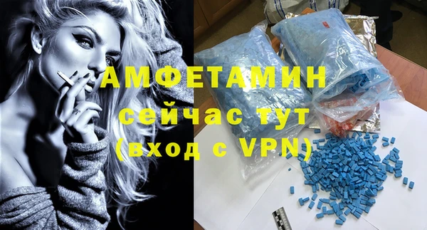 хмурый Козельск
